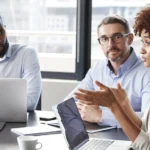 Mastering Sales A Complete Guide to Sales Closing Training Courses