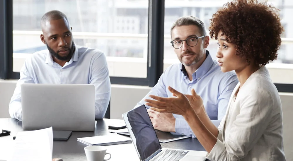 Mastering Sales: A Complete Guide to Sales Closing Training Courses