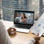 Mastering Sales Conversations Why an Appointment Setter Course Online Can Transform Your Career