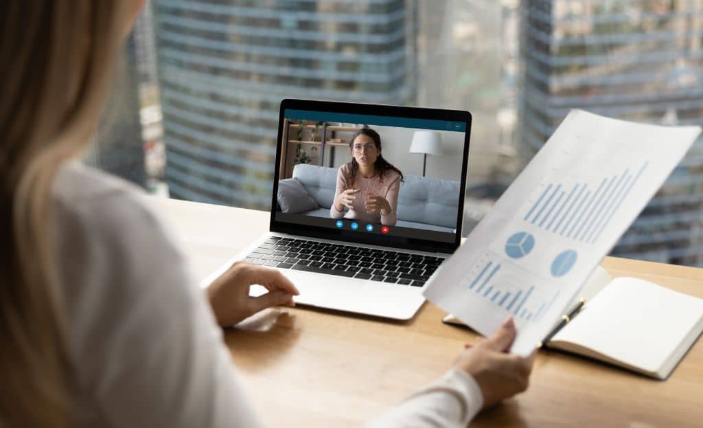 Mastering Sales Conversations: Why an Appointment Setter Course Online Can Transform Your Career