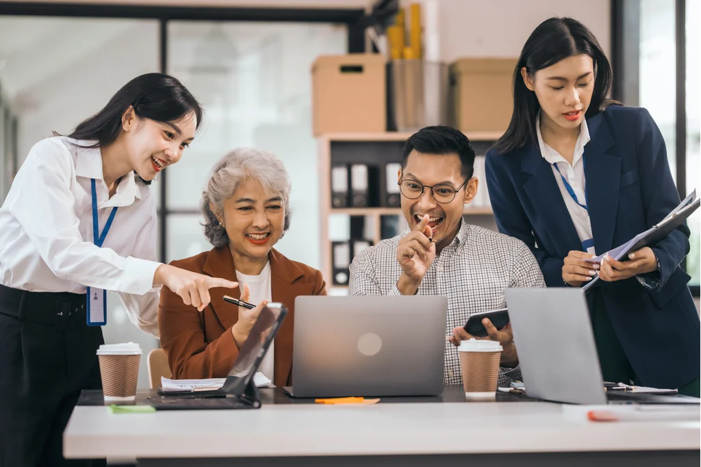 Mastering Sales Success How an Appointment Setting Course Can Transform Your Business