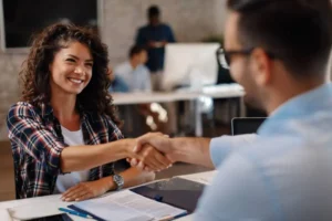 Sales Closers The Driving Force Behind Every High-Performing Sales Team