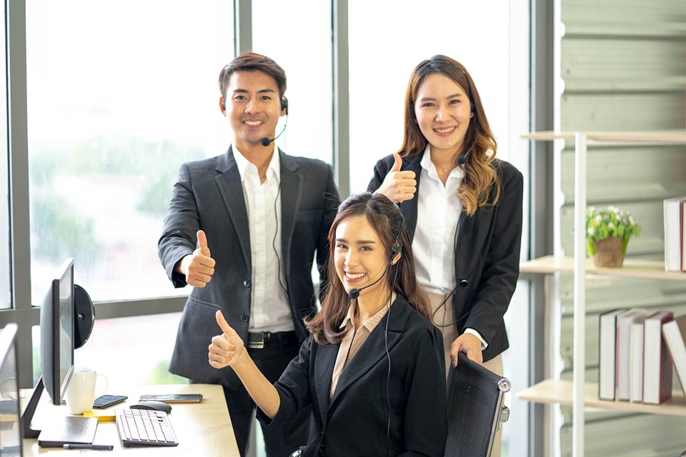 Top Appointment Setter Coaches Elevate Your Sales Game with Expert Guidance