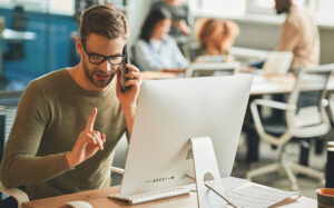 Unlock Elite Selling Skills The Ultimate Guide to Free High Ticket Sales Training