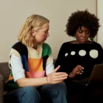 Unlock Your Potential with a Menopause Coach Course A Comprehensive Guide