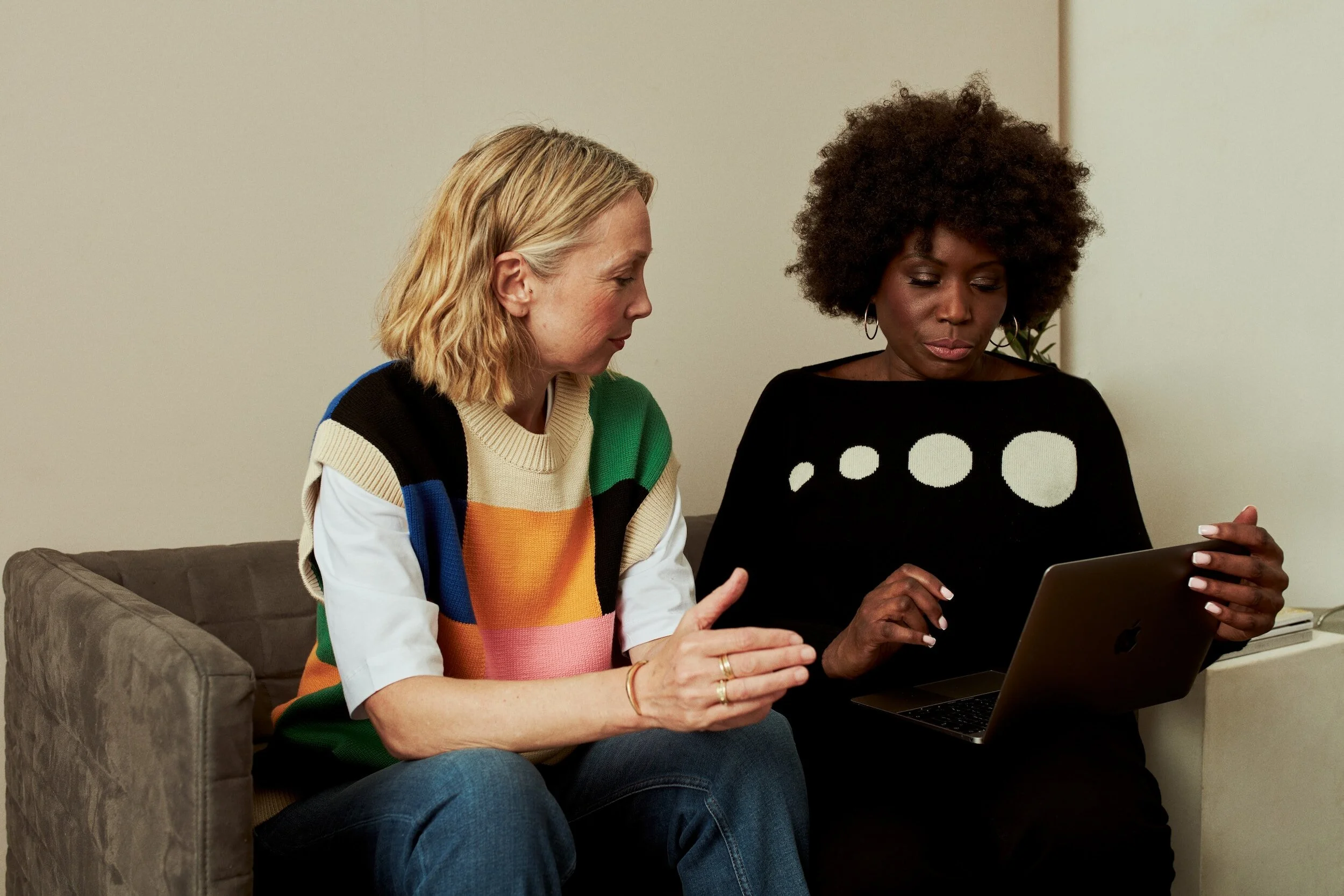 Unlock Your Potential with a Menopause Coach Course: A Comprehensive Guide