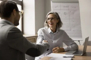 Why You Should Buy a Sales Training Course to Skyrocket Your Team’s Performance